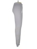 Alala Gray Active Pants Size M - photo 4