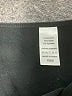 Unbranded Black Bodysuit Size XS - photo 3