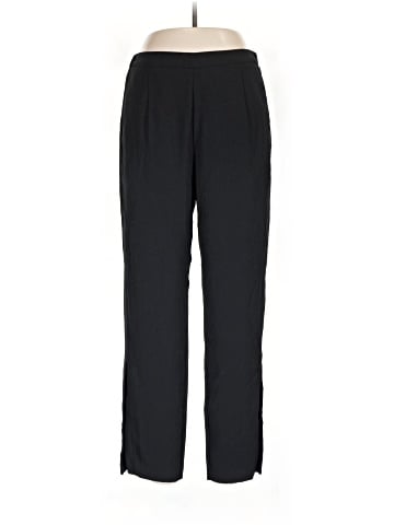 Habitual Casual Pants (view 1)