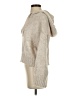 Z Supply Tan Pullover Sweater Size S - photo 5