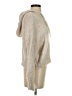 Z Supply Tan Pullover Sweater Size S - photo 4