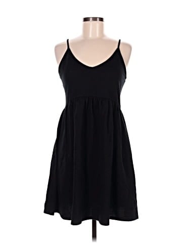 Wild Fable Casual Dress (view 1)