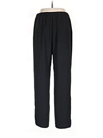 Habitual Casual Pants (view 2)