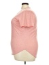 Unbranded Pink Active T-Shirt Size 2X - photo 5