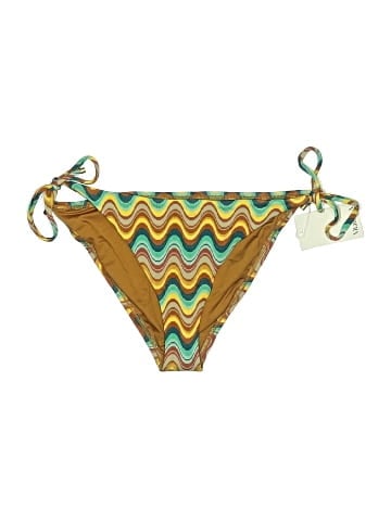 Vitamin A Swimsuit Bottoms (view 1)