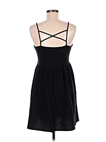 Wild Fable Casual Dress (view 2)