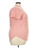 Unbranded Pink Active T-Shirt Size 2X - photo 4