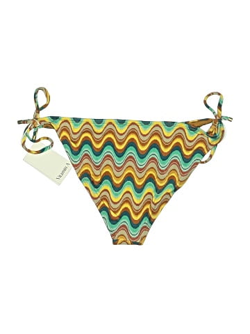 Vitamin A Swimsuit Bottoms (view 2)
