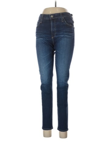 AG Jeans Jeans (view 1)