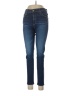 AG Jeans Blue Jeans Size 31 waist - photo 1