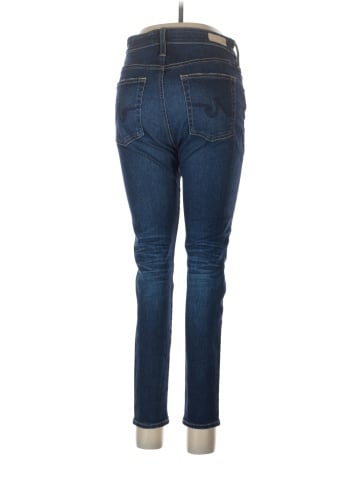 AG Jeans Jeans (view 2)