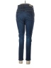 AG Jeans Blue Jeans Size 31 waist - photo 2