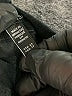 Eileen Fisher Black Jeans Size XS - photo 7