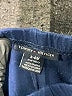 Tommy Hilfiger Blue Casual Pants Size 3-6 mo - photo 3