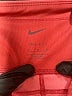Nike Pink Yoga Pants Size M - photo 7