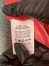 Nike Pink Yoga Pants Size M - photo 8