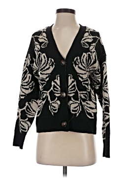 Rachel Rachel Roy Cardigan