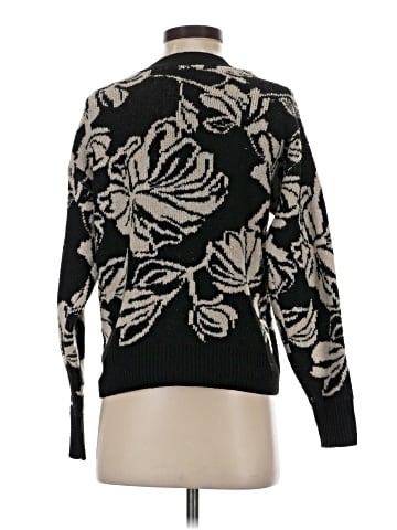 RACHEL Rachel Roy Cardigan (view 2)