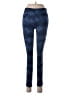 Helly Hansen Argyle Blue Active Pants Size S (estimated) - photo 1