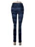 Helly Hansen Argyle Blue Active Pants Size S (estimated) - photo 2