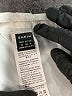 Shein 100% Polyamide White Casual Skirt Size 6 - photo 4