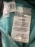 Quiltex Teal Casual Pants Size 3-6 mo - photo 4