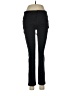 CAbi Black Casual Pants Size 4 - photo 1