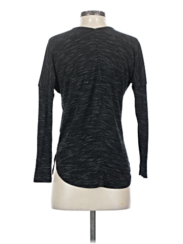Soprano 3/4 Sleeve T-Shirt (view 2)