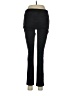 CAbi Black Casual Pants Size 4 - photo 2