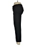 CAbi Black Casual Pants Size 4 - photo 5