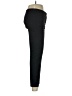 CAbi Black Casual Pants Size 4 - photo 4
