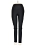 Lululemon Athletica Solid Black Active Pants Size 2 - photo 1