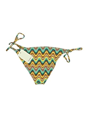 Vitamin A Swimsuit Bottoms (view 2)