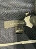Ann Taylor Blue Blazer Size 0 - photo 6