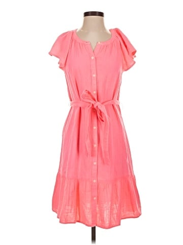 Vineyard Vines Casual Dress (view 1)