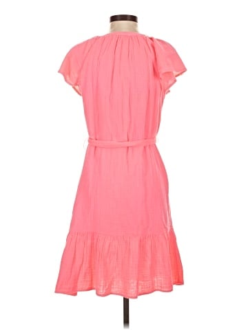 Vineyard Vines Casual Dress (view 2)