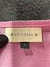 Assorted Brands 100% Polyester Solid Pink Cocktail Dress Size S - photo 7