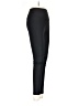 Lululemon Athletica Solid Black Active Pants Size 2 - photo 4