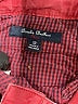 Brooks Brothers Red Jeans Size 12 - photo 3