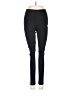 Adidas Black Active Pants Size S - photo 1
