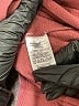 Lou & Grey Burgundy Pullover Sweater Size S - photo 8