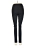 Adidas Black Active Pants Size S - photo 2