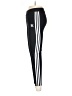 Adidas Black Active Pants Size S - photo 5