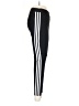 Adidas Black Active Pants Size S - photo 4