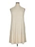 Time and Tru Tan Casual Dress Size XL - photo 1
