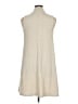 Time and Tru Tan Casual Dress Size XL - photo 2