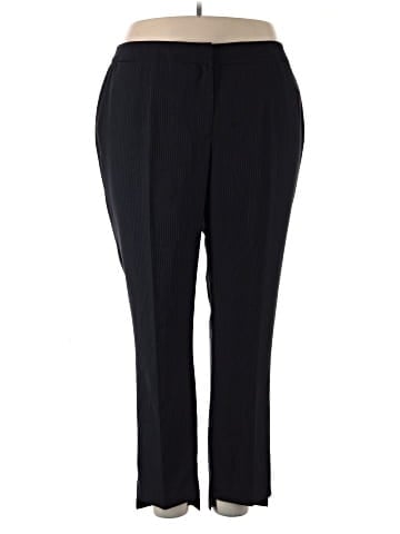 Tahari by ASL Dress Pants (view 1)