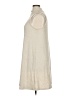 Time and Tru Tan Casual Dress Size XL - photo 5