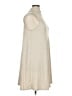 Time and Tru Tan Casual Dress Size XL - photo 4