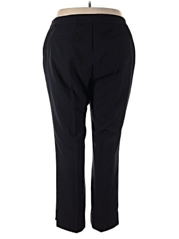 Tahari by ASL Dress Pants (view 2)